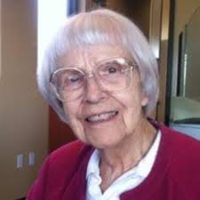 Priscilla S. Leach Obituary January 18, 2014