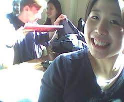 Yui ITO, 43 ans (SURESNES, SAINT CLOUD)