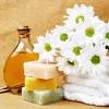 Gambar kisah untuk Tolak Angin Fresh Care dari Liputan6.com