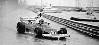 We try to have stock of each product available for prompt despatch but if your order is for a special occasion, please do check stock availability and lead times with us first. Exoto 1975 76 Exoto Ferrari 312t Winner 1975 Grand Prix Of Monaco Niki Lauda