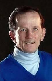 Calvin Willson Family History & Historical Records