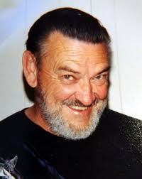 Raymond Haskins Obituary