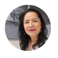 40+ "Dora Prieto" profiles