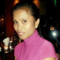 10+ "Marie Everts" profiles