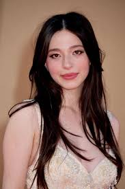 Mikey Madison is Anora! Another Valley Girl Makes Good!