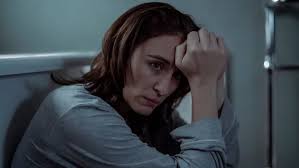 COBIE SMULDERS LLEGA A AXN COMO SOSPECHOSA EN LA SERIE ACCUSED