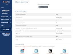 Cara setting vpn gratis terbaru. Access Server Admin Web Ui First Login Access Server Admin Guide Openvpn