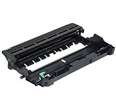 All drivers available for download have been scanned by antivirus program. Zilla Dr 2365 Compatible Drum Cartridge Unit For Brother Hl L2321d Hl L2361dn Hl L2366dw Dcp L2520d Dcp L2541dw Mfc L2701d Mfc L2701dw Printer Amazon In Computers Accessories