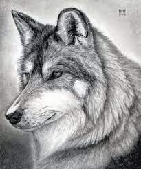 Pin By Ronal Alcivar On Draw Dessin Painting Art Lesson Art Inspiration Drawing Learn To Sketch
