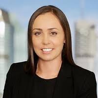 200+ "Clark Jones" profiles