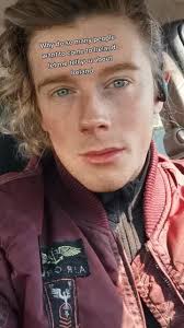 Same shorts, longer hair... Thank you for being here and showing up  everyday; Much Love from a goofy Irish guy dancing in a lake. Anxiety is a  State of Mind and Depression