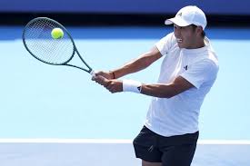 Australian Open Predictions: Tennis best bets for Day 2 – January 18 & 19