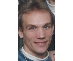 CHRIS PICKERING Obituary (1969