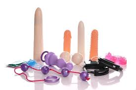 Permasalahan onani/masturbasi (istimna') adalah permasalahan yang telah dibahas oleh para ulama. Jangan Sembarangan Memakai Sex Toys Alodokter