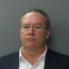 Mark Knight booted from company board