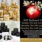 Candle Pouring Workshop Dec 27th 3:30 pm event image