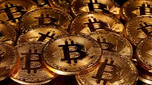 Dogecoin was invented as a joke — essentially to make fun of cryptocurrency. Is Musk Manipulating Bitcoin Price Using His Trigger Happy Twitter Finger Rt S Boom Bust Digs Into Billionaire S Crypto Craze Rt Business News