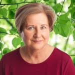 Dr. Kate Meriwether, MD, Obstetrics & Gynecology