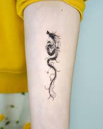 Check spelling or type a new query. 60 Best Dragon Tattoo Ideas And Designs To Show Your Strength In 2021