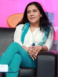 Film 90 An Lydia Kandou Antara Rano Karno Dan Jamal Mirdad News Entertainment Fimela Com