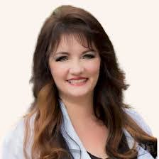 Emma Lasala's Instagram, Twitter & Facebook