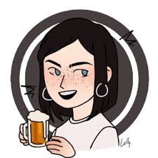 Mattressman's Best Mattresses Of 2020