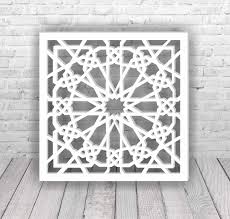 Pin On Square Panels Vector Files Dxf Svg Ai Cdr