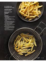 Pin By Andrea Duwe Dickson On Rezepte Magazine Grill Pan Grilling Pan