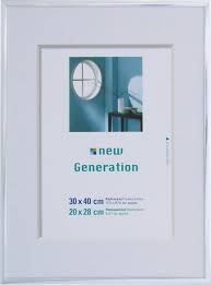 Bilderrahmen feuchtwangen prager silber matt 2 2. Bilderrahmen 30 40 Silber Matt Alu Bilderrahmen Outlet Shop