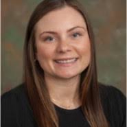 90+ "Belcher" profiles