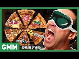 Bertucci's and boston's legendary david ortiz, aka big papi, have teamed up to bring you a festive brick oven pizza and bundle that big papi personally selected! Mrbeast Pizza
