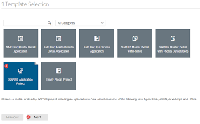 Column Chart Using Vizframe Sap Viz Ui5 Controls Vizframe