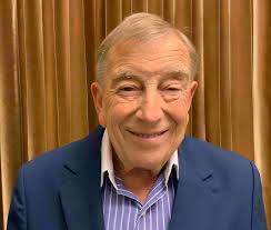 Ecor Pro Luftentfeuchter validiert durch Valori Ltd