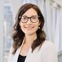Profile Picture of Isabelle DORÉ | Professor (Assistant) | PhD in Epidemiology and Public ...on Google