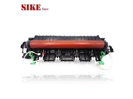 Check spelling or type a new query. Printer Parts Fuser Unit Assy For Brother Hl 2130 Hl 2132 Hl 2135w Hl2130 Hl2132 Hl2135 Hl 2130 2132 2135 Fuser Assembly Ly2487001 Ly2488001 Color Voltage 110v Newegg Com