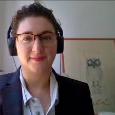 Virtual Innovators Academy