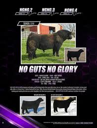 NGNG @ Colby Lange In Nebraska