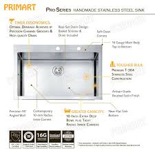 We did not find results for: Kindred Rslm2522 2265 3s Reginox Top Mount Single Bowl Stainless Steel Kitchen Sink With 3 Faucet Holes Satin Standard Plumbing Supply Single Bowl Kitchen Sinks Stanoc Com
