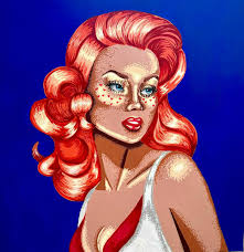 Layne Elliott (@layneelliott) • Instagram photos and videos