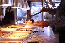 We did not find results for: Johnboy S Home Cooking Country Buffet Home Cartersville Georgia Menu Prices Restaurant Reviews Facebook
