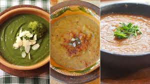 We did not find results for: Cocina Tres Recetas De Cremas Caseras Para Que Sigas Disfrutando De Las Verduras En Invierno Emol Com