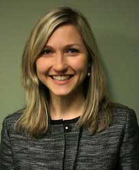 Meet the Presenters-PS