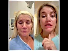 Stephanie Lipp-Hughes (lipphughes)