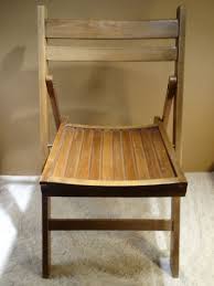 Klappstuhle Zum Verkauf Kunststoff Faltbare Tische Holz Klappstuhl Mit Armlehne Holz Klappstuhl Mission Stil Wi Wood Folding Chair Folding Chair Fold Up Chairs