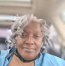 Every baby mama got her baby daddy's name tatted somewhere tell me I'm  wrong.