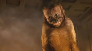 Pin By Dufeklana On Night At The Museum In 2021 Night At The Museum Museum Night