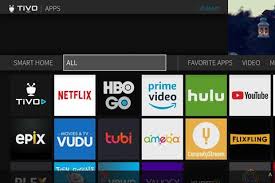 We are sorry to announce that some of the channels are moved (your favorite channels might be on the list). Tivo Expands Pluto Tv Partnership To Launch 72 Channels Daily News Ibc