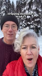 Mackenzie Annis, Educator, answers your questions about using Moor Spa  Natural plant-based Hyaluronic Acid, Vitamin C, or Growth Factor Ampoules  in professional skin treatments such as dermaplaning, microneedling,  nanoneedling, galvanic, radiofrequency, or