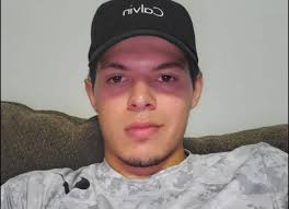 RMITV Matan a hijo de pastor hondureño mientras presenciaba un asalto en  Carolina del Norte EE.UU. Cristopher Rosa Castellanos de 25 años y  originario del departamento de Ocotepeque perdió la vida de