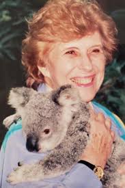 Bobbie Roth Obituary (1925